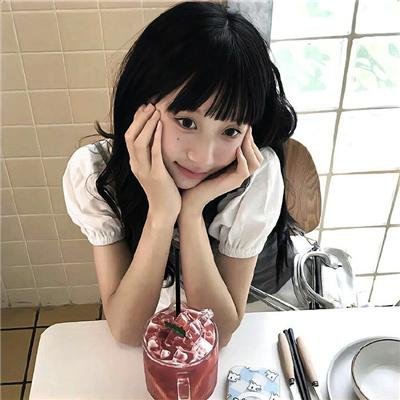 心之帘