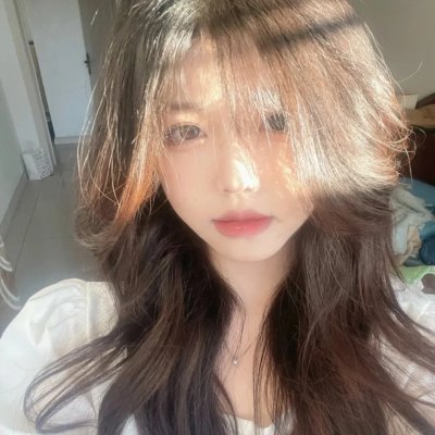 小小的追球