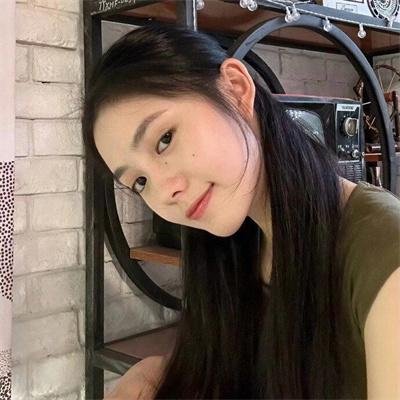 特别的一天