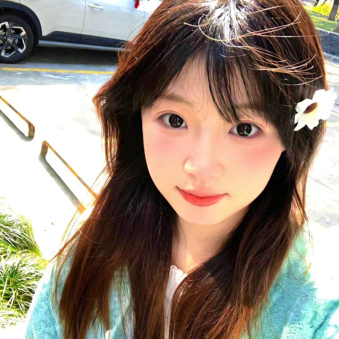 福气大丈夫