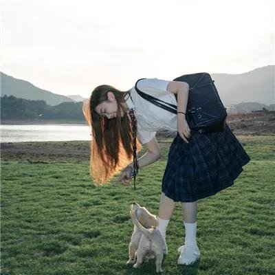 奇迹先生