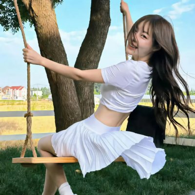 有法无天