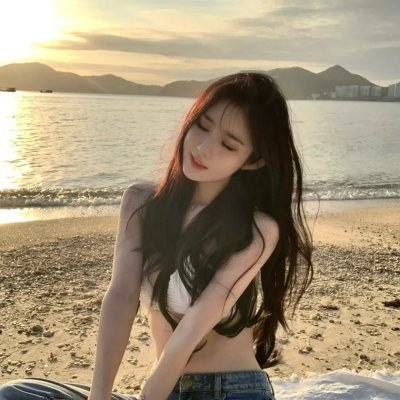小鬼特务
