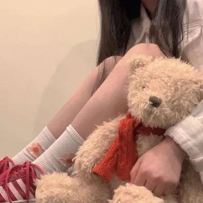 如何成为好妻子