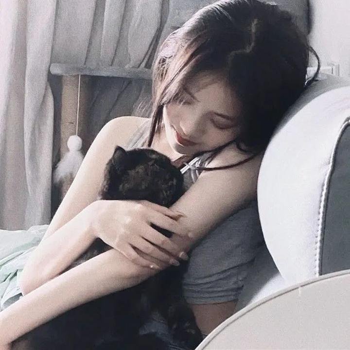 美好未来
