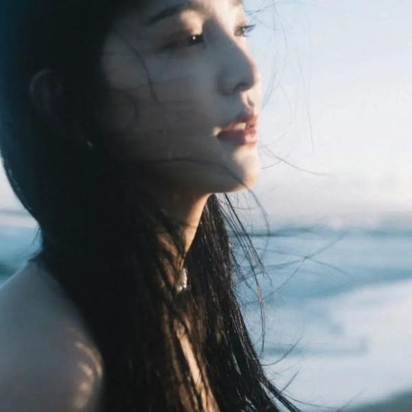 错误的相遇