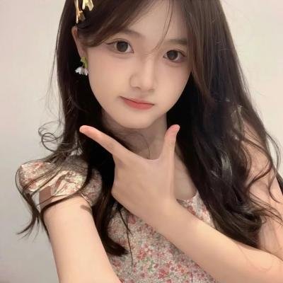 美女敢死队