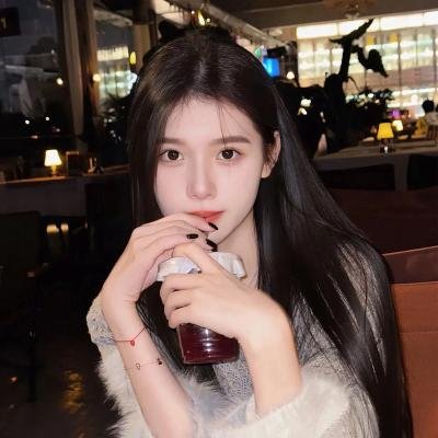 一个关于天使的美丽谎言