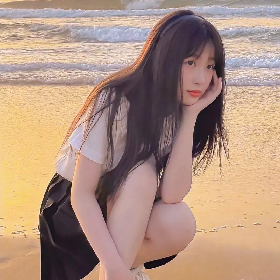 怀孕契约
