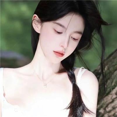 相信·爱