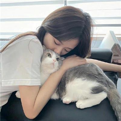 熊