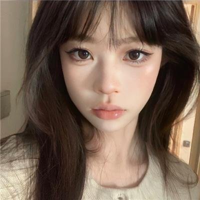 特殊的日子