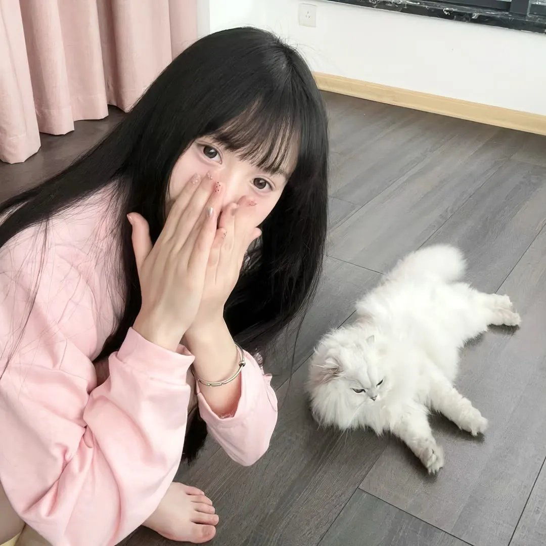 鲛绡碧