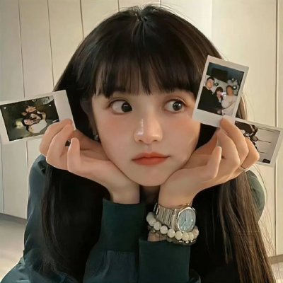 恶魔的耳语