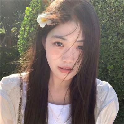 角头风云